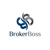 BrokerBoss