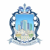BrokerKing Realty