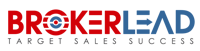 BrokerLEAD