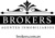 Brokers Agentes Inmobiliarios