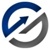Brokers' BackOffice