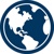 Brokers International