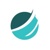 Brokers Support Global (BSG)