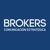 Brokers