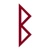 Brokkr-LLC