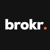 Brokr Agency