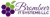 Brombeer IT systems