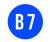bromin7, Inc.