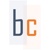 Bromlow Consulting LLC