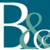 Bronder & Company, P.C.