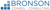 BRONSON CONSULTING