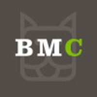 Bronson Ma Creative