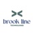 Brook Line Technologies