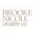 Brooke Nicole Creative Co.