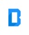 Brookfield Partners Sp. z o.o.