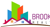 Brookfield Realtor Ltd