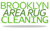 Brooklyn Area Rug Cleaning