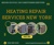 BROOKLYN HVAC AIR CONDITIONING SERVICES