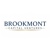Brookmont Capital Ventures