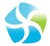 Brooks Bookkeeping
