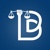 Brooks Dennis LLC