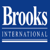 Brooks International