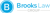 Brooks Law Group - Winter Haven Office