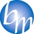 Brooks Mayfield Chartered Accountants
