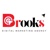 Brooks Media Cypress Digital Marketing + SEO