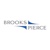 Brooks Pierce Law