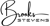 Brooks Stevens, Inc.