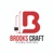 Brookscraft Publishing