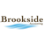Brookside Accounting