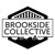 Brookside Collective