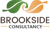 Brookside Media Agency