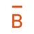 Brookson One