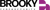 Brooky Cybersecurity Pty Ltd