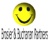 Brosier & Buchanan Partners