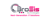 Brosis Technologies