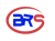 Bross Solutions Pvt. Ltd