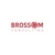 Brossom Consulting Limited