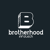 Brotherhood Infotech