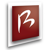 Brothers Commercial Brokerage