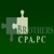 Brothers CPA, PC