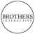 Brothers Interactive