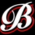 Brothers Plumbing Heating and Electric