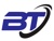 Brothers Translation Center Ltd.