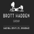 BROTT HADDEN GROUP
