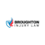 Broughton Injury Law