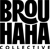 Brouhaha Collective